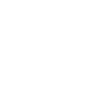 image-135-[Vectorized].png